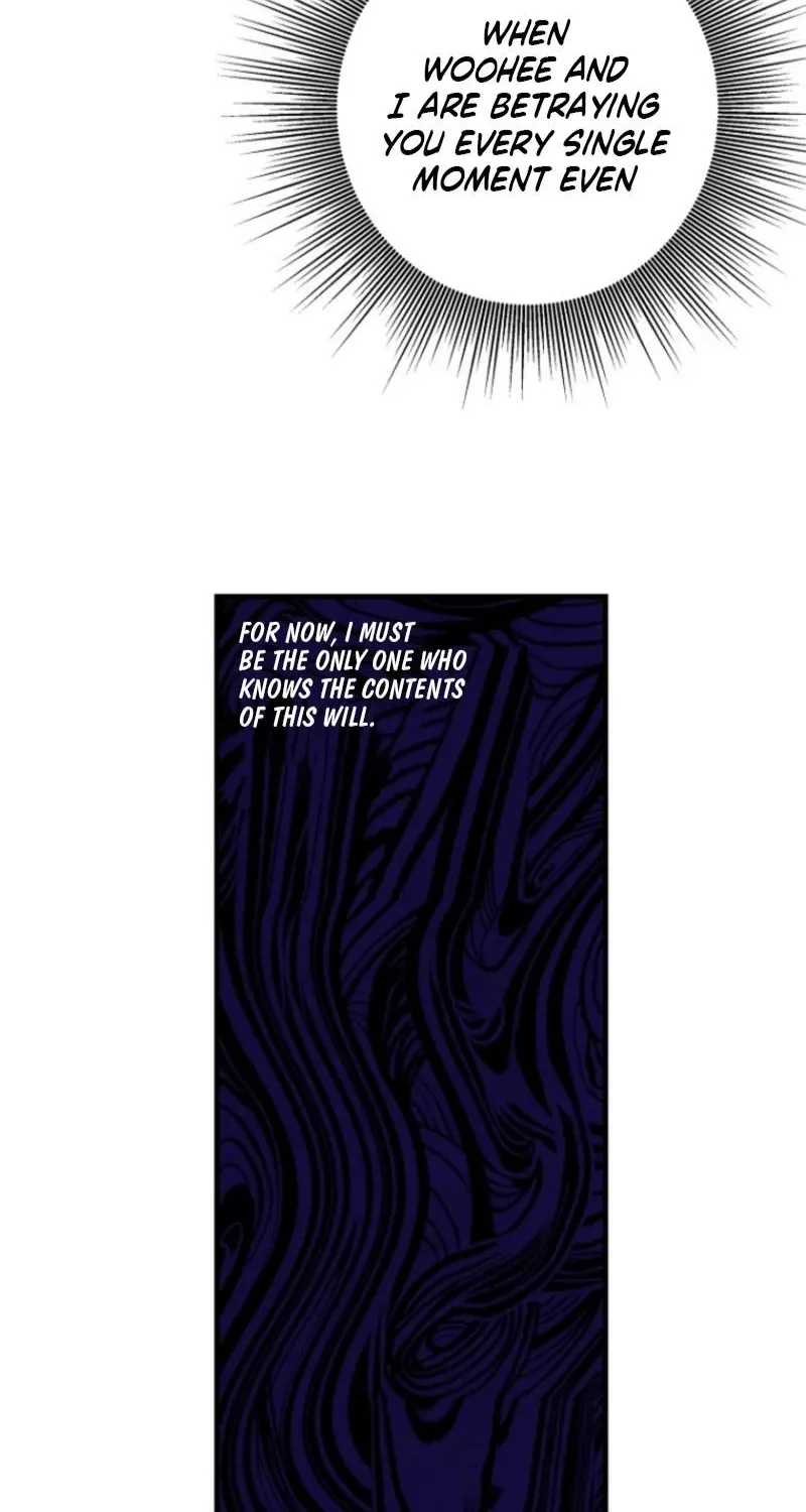 Samo Chapter 9 page 22 - 