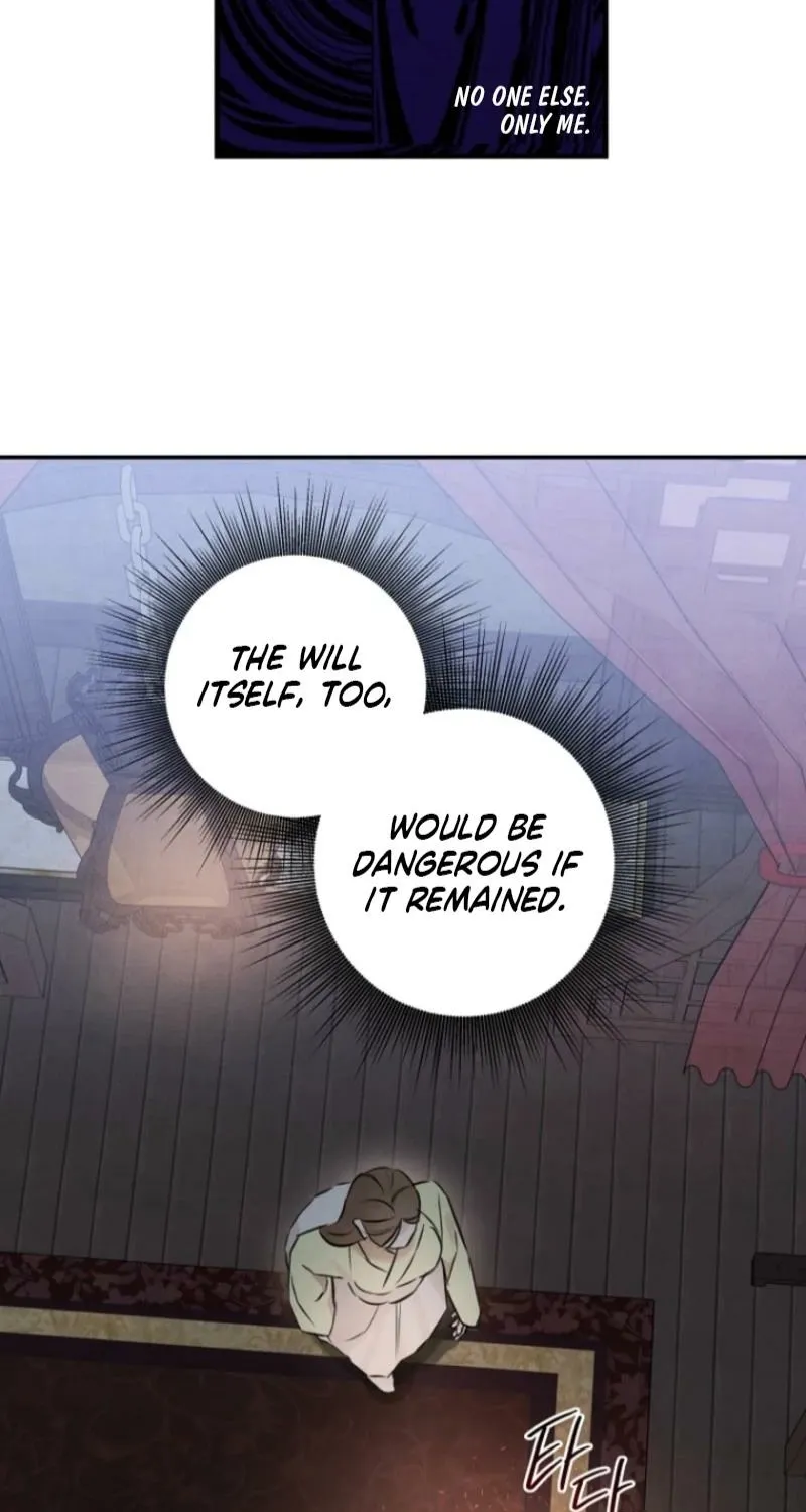 Samo Chapter 9 page 23 - 