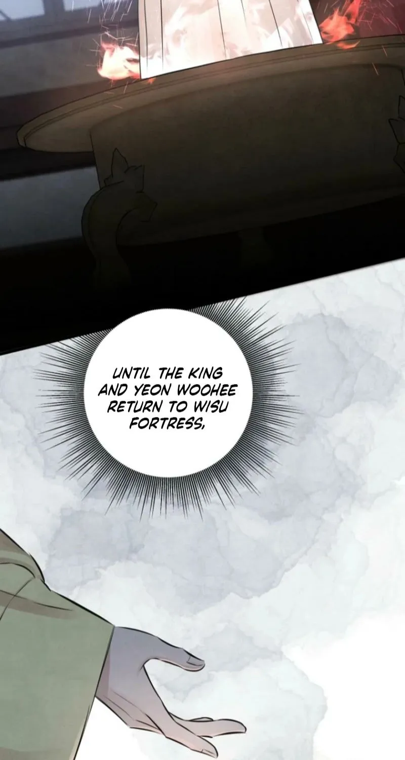 Samo Chapter 9 page 26 - 