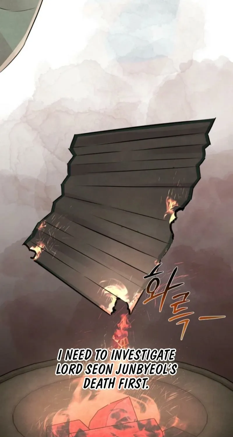 Samo Chapter 9 page 27 - 