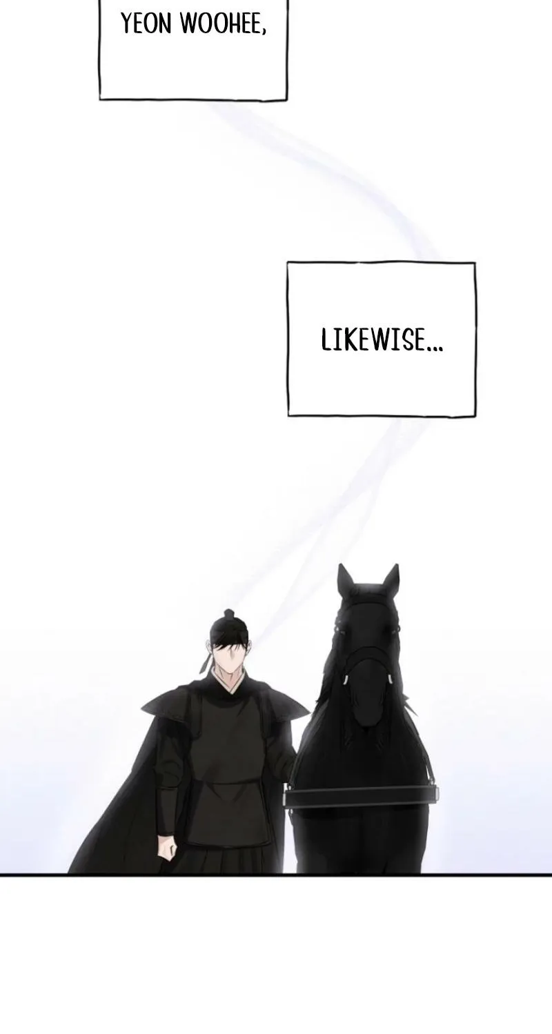 Samo Chapter 9 page 30 - 