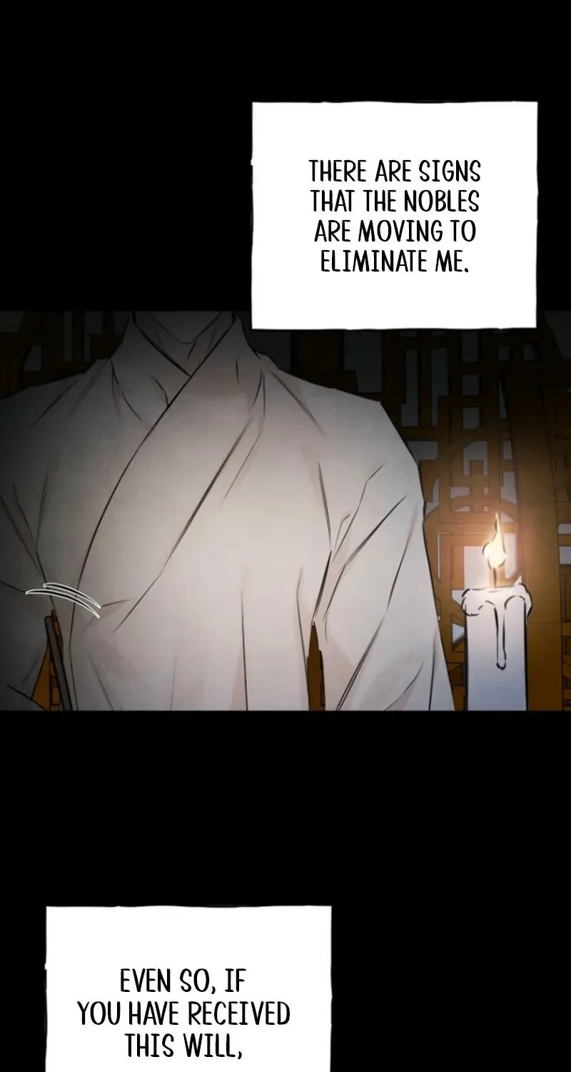 Samo Chapter 9 page 4 - 