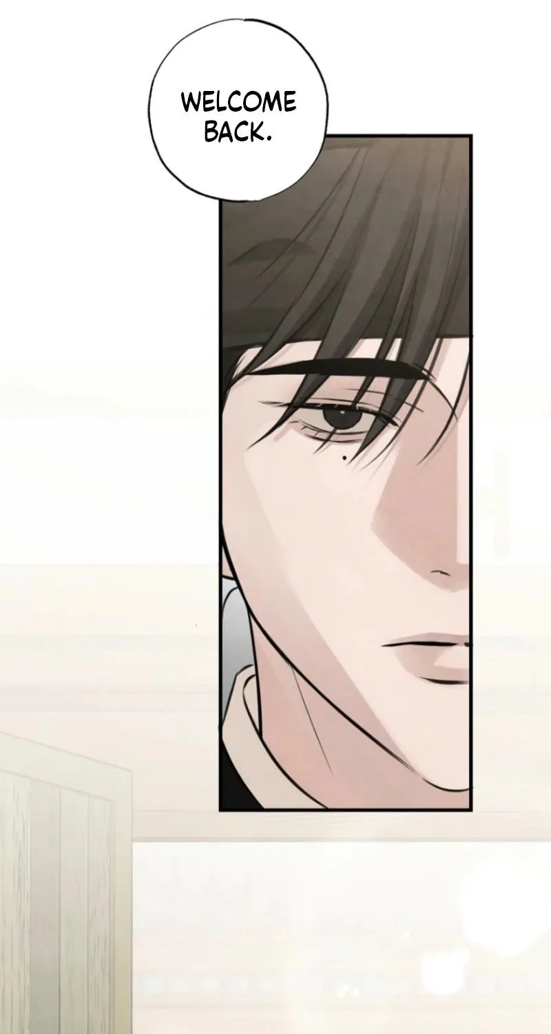 Samo Chapter 9 page 31 - 