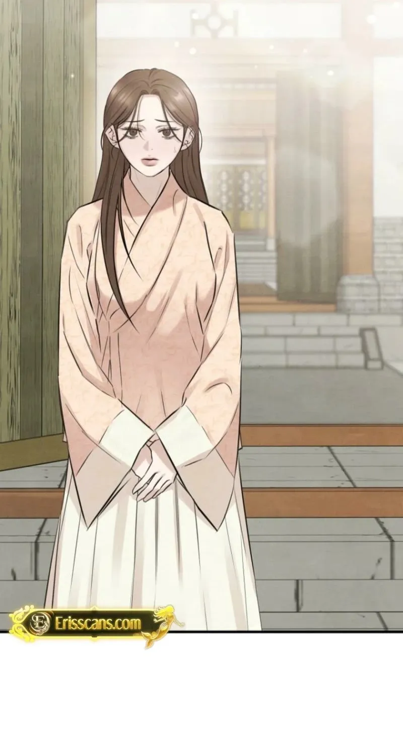Samo Chapter 9 page 32 - 