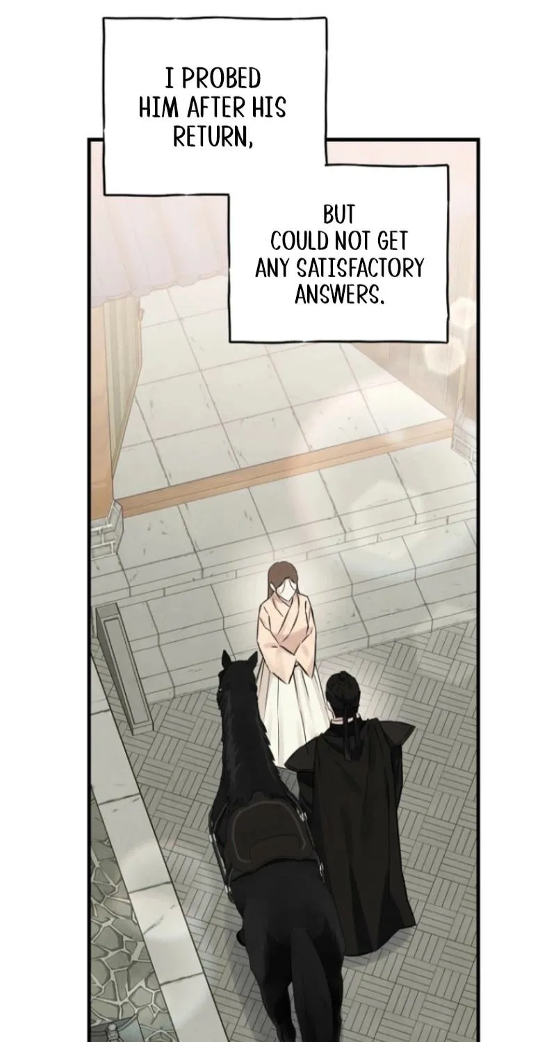 Samo Chapter 9 page 33 - 