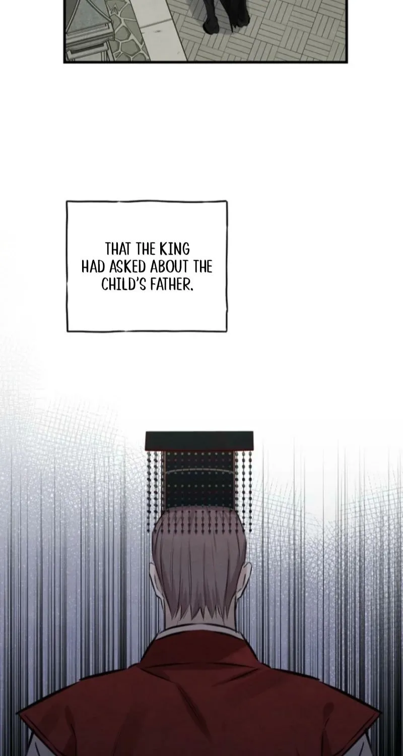 Samo Chapter 9 page 34 - 