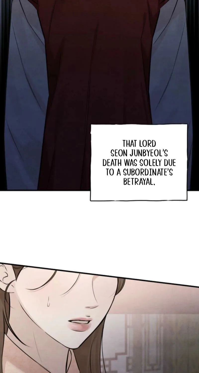 Samo Chapter 9 page 35 - 