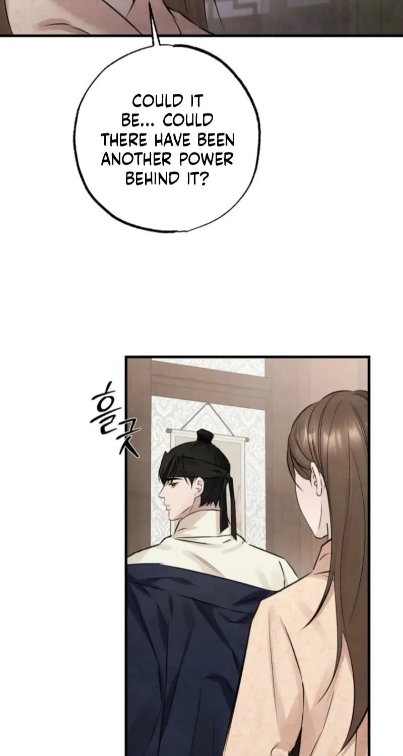 Samo Chapter 9 page 36 - 