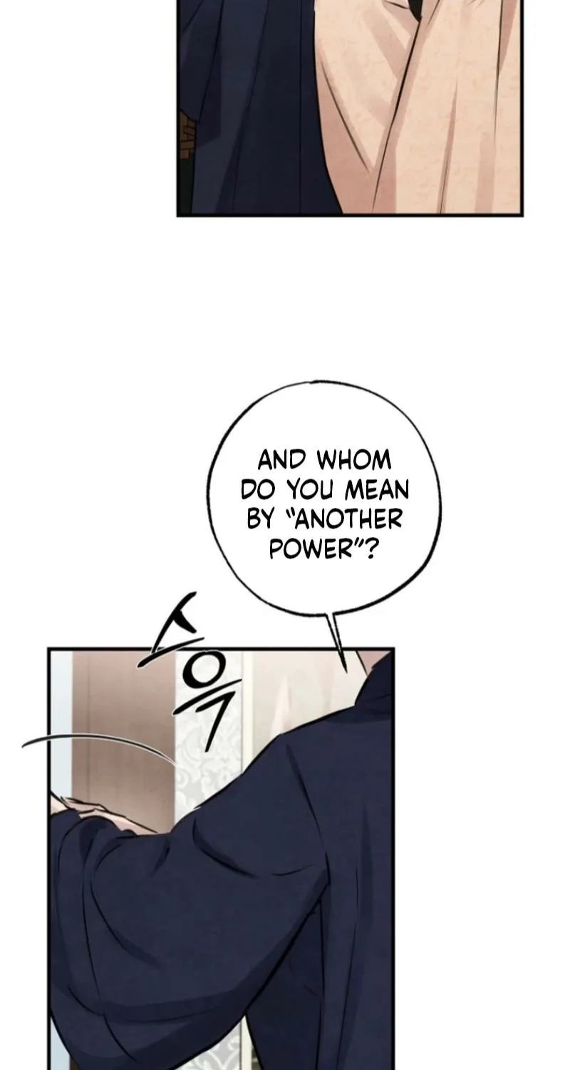 Samo Chapter 9 page 37 - 