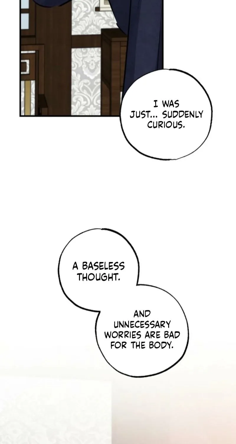 Samo Chapter 9 page 38 - 