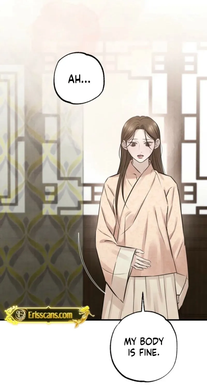 Samo Chapter 9 page 40 - 