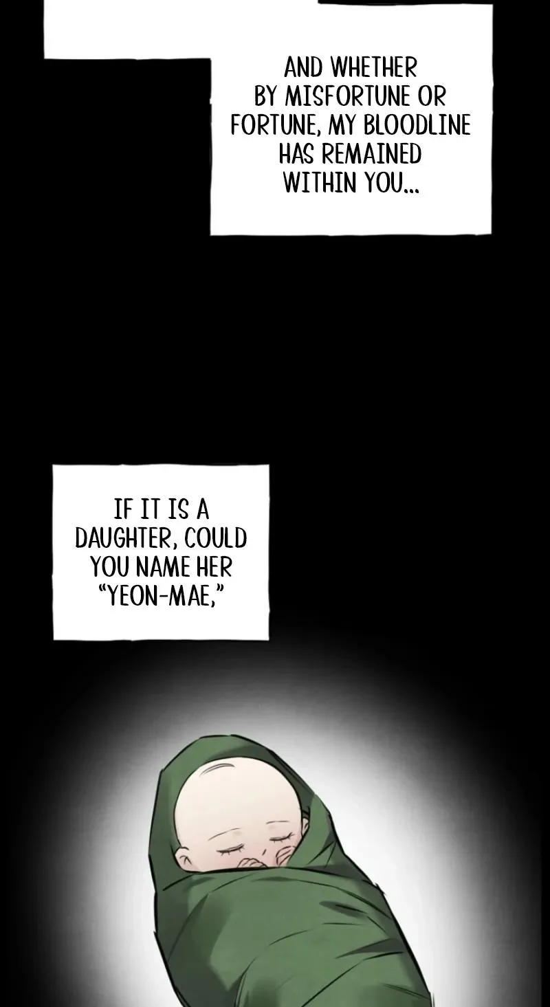 Samo Chapter 9 page 5 - 