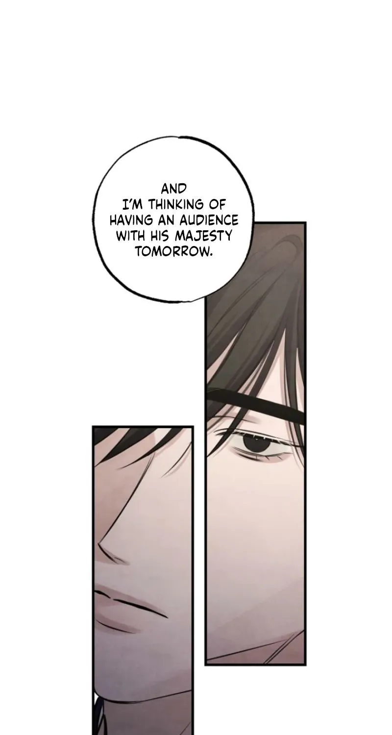 Samo Chapter 9 page 41 - 