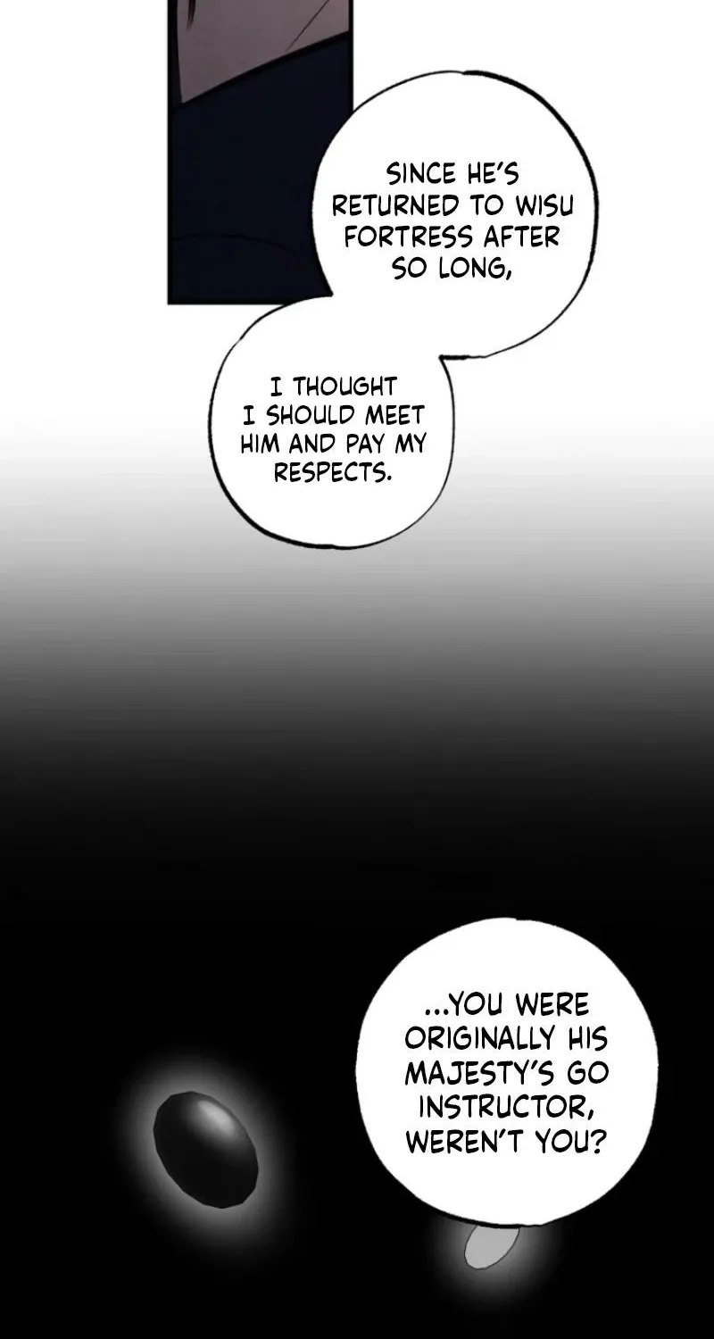 Samo Chapter 9 page 42 - 