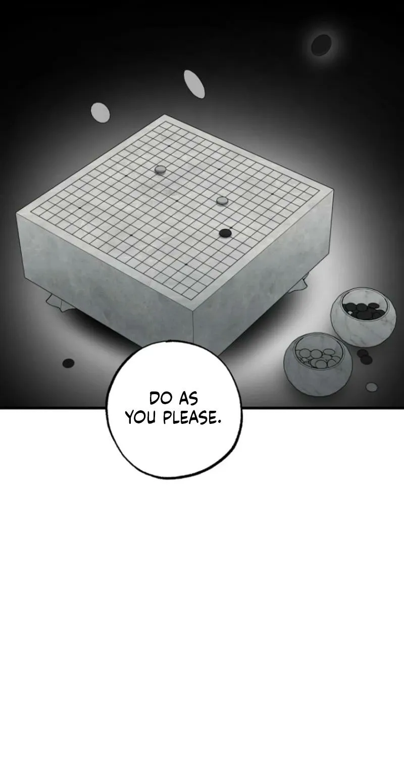 Samo Chapter 9 page 43 - 