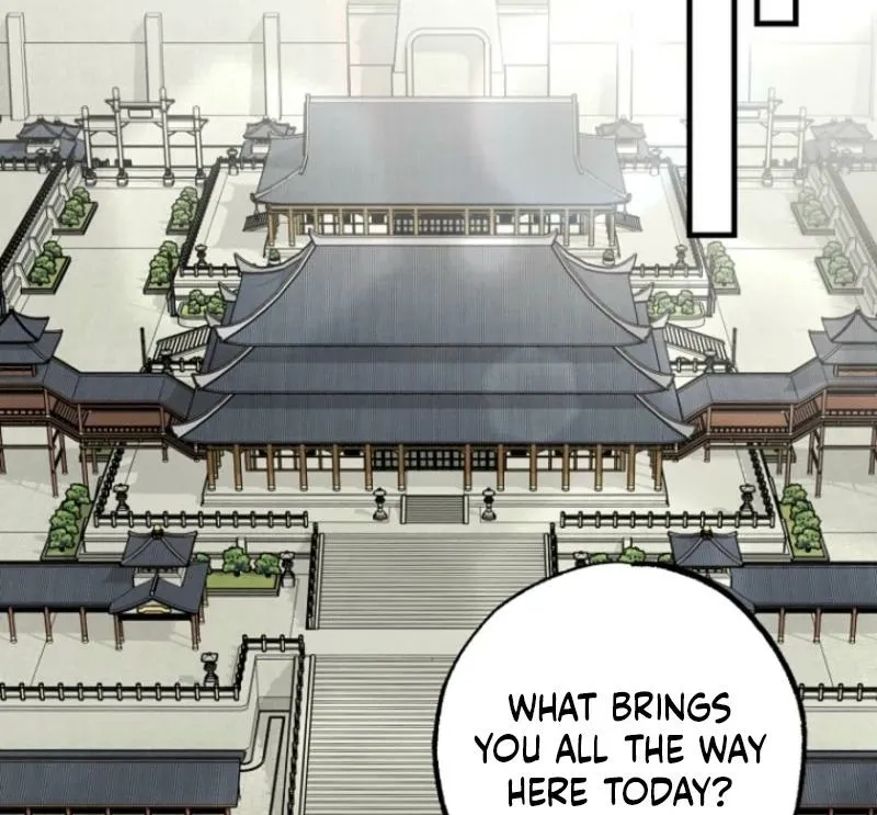 Samo Chapter 9 page 45 - 