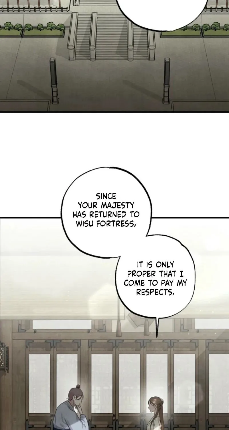 Samo Chapter 9 page 46 - 