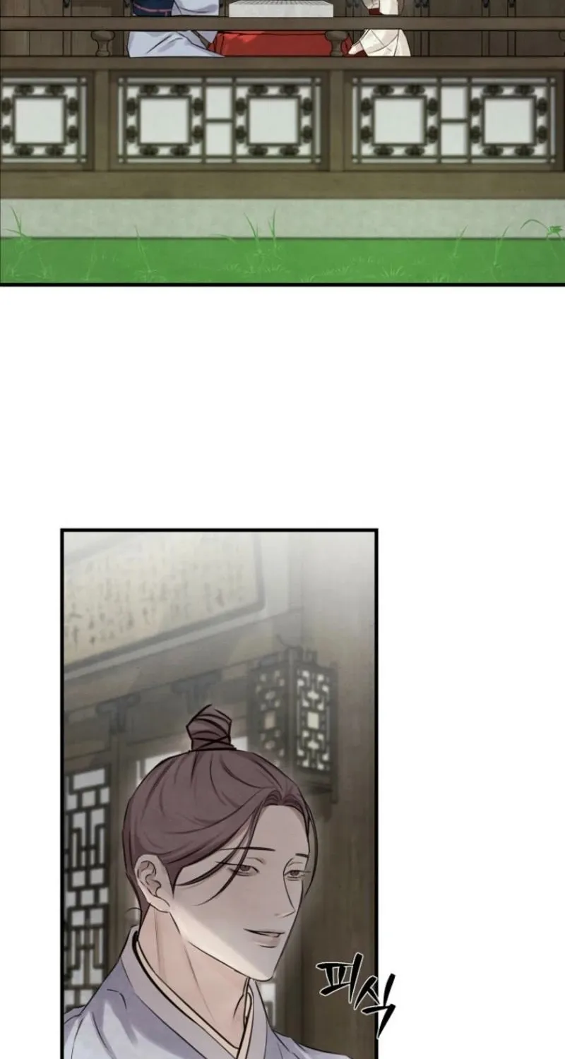 Samo Chapter 9 page 47 - 
