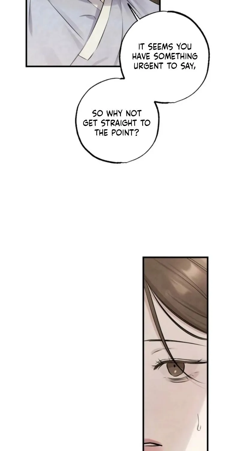 Samo Chapter 9 page 48 - 