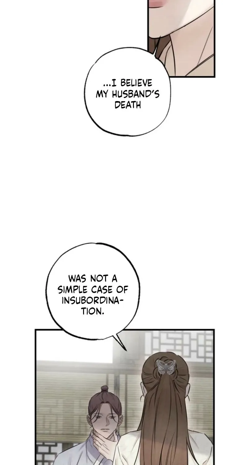 Samo Chapter 9 page 49 - 