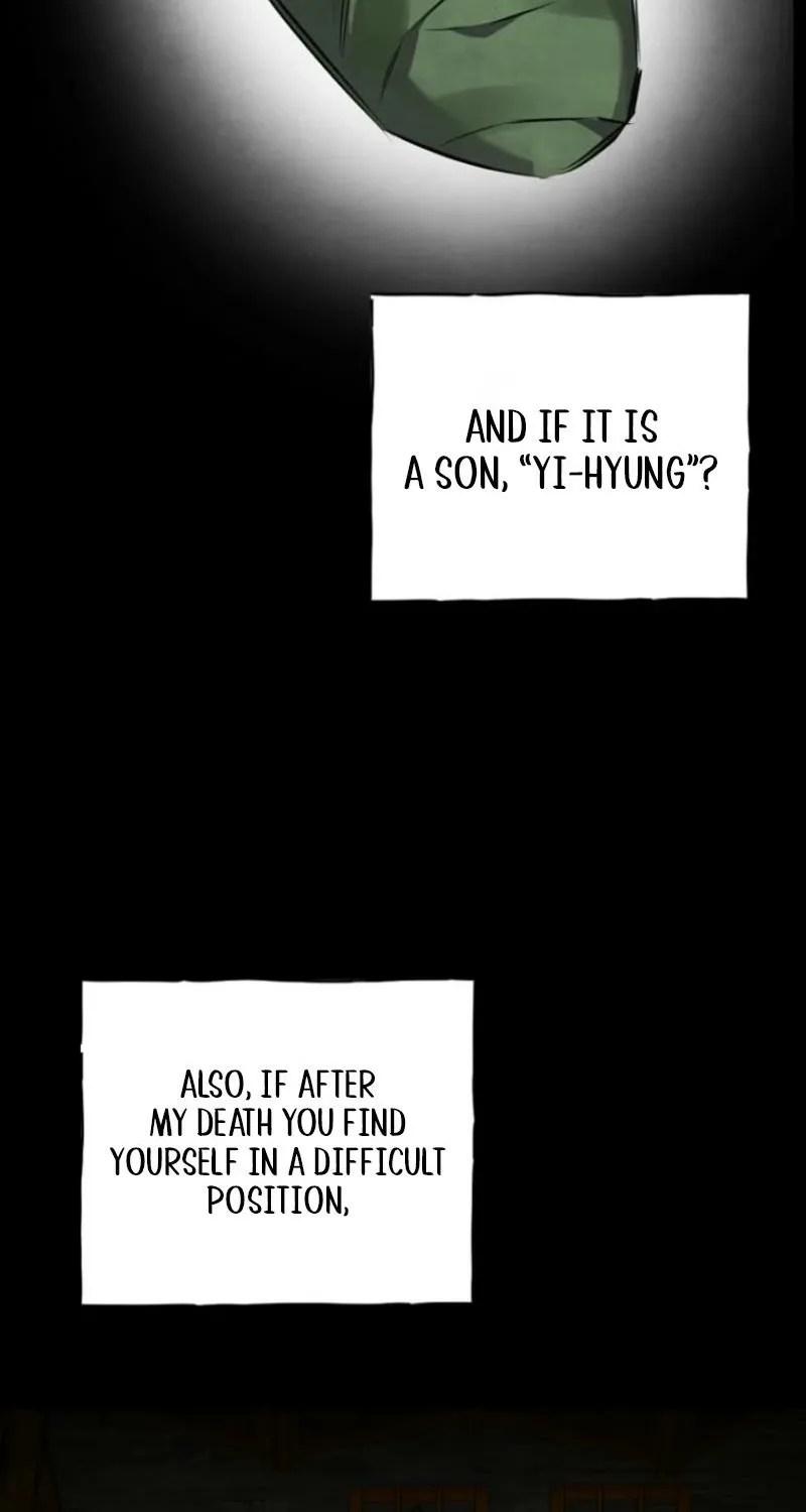 Samo Chapter 9 page 6 - 