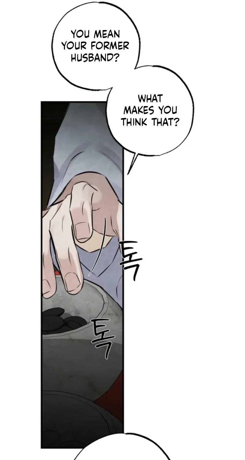 Samo Chapter 9 page 51 - 