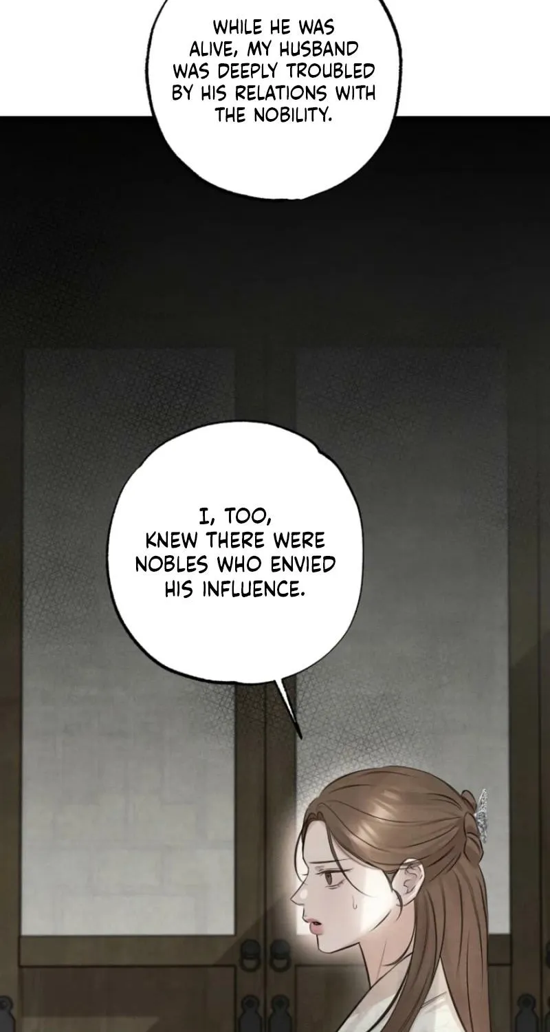 Samo Chapter 9 page 52 - 