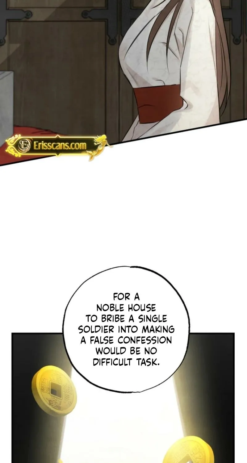 Samo Chapter 9 page 53 - 
