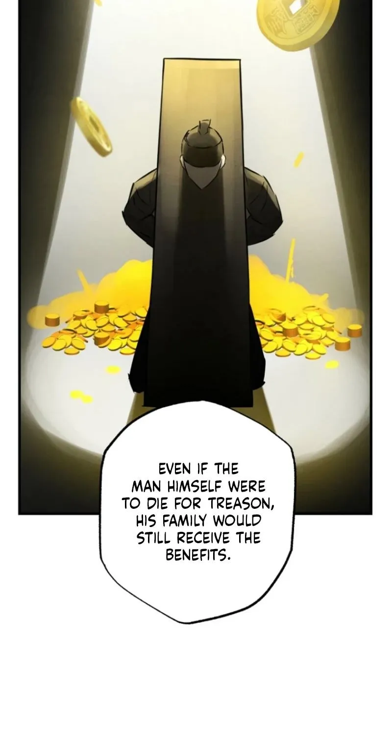 Samo Chapter 9 page 54 - 