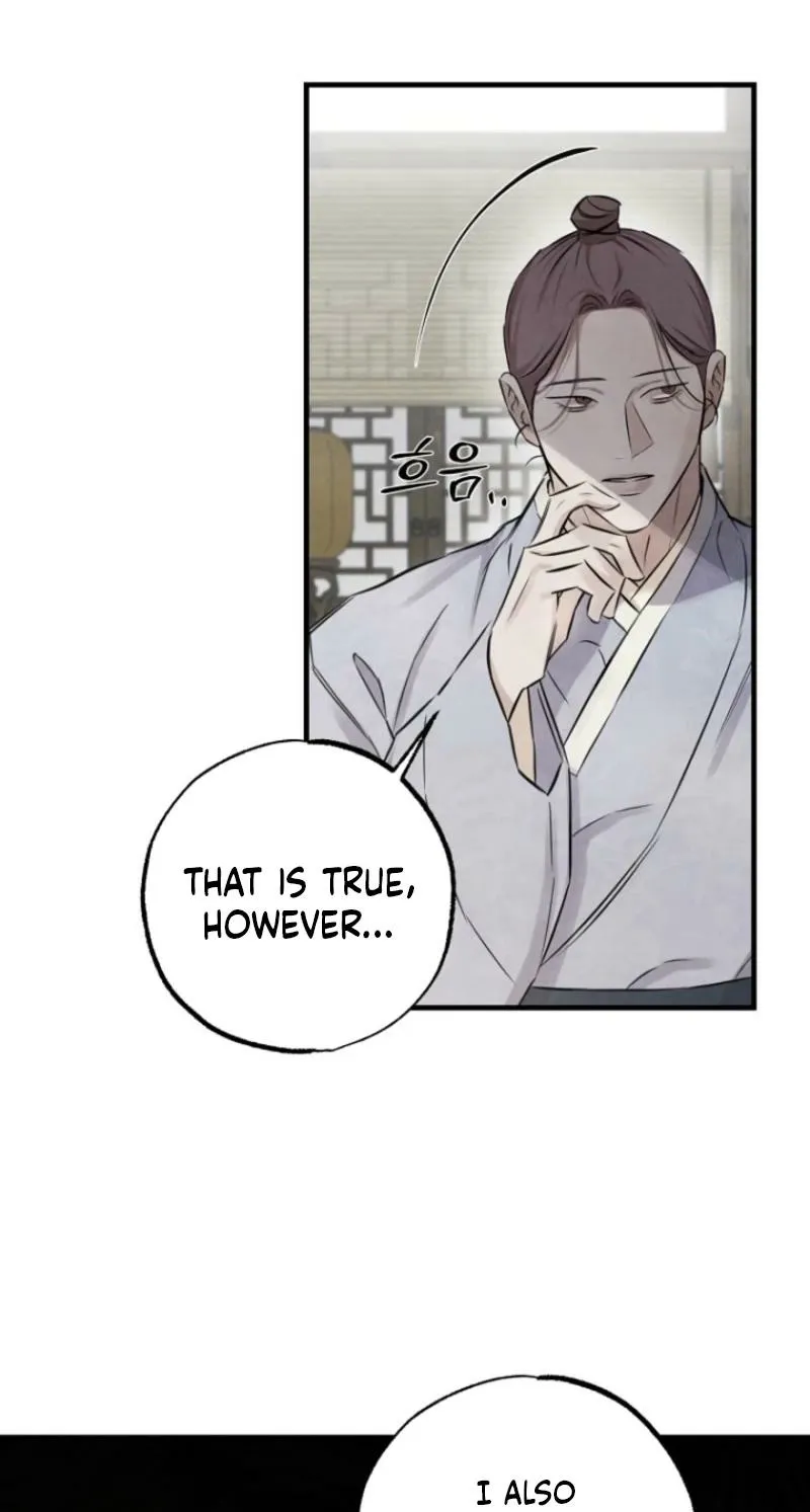 Samo Chapter 9 page 55 - 