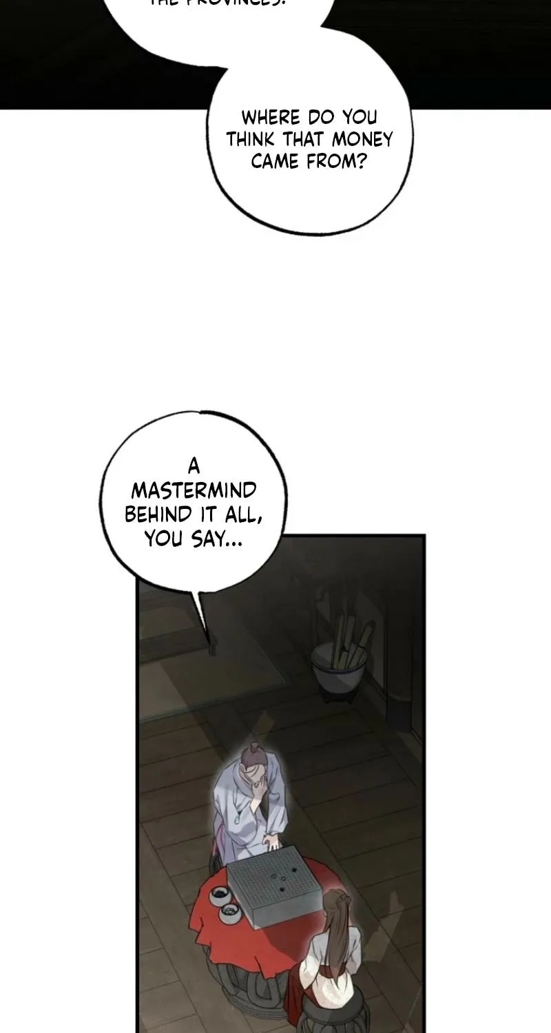 Samo Chapter 9 page 57 - 