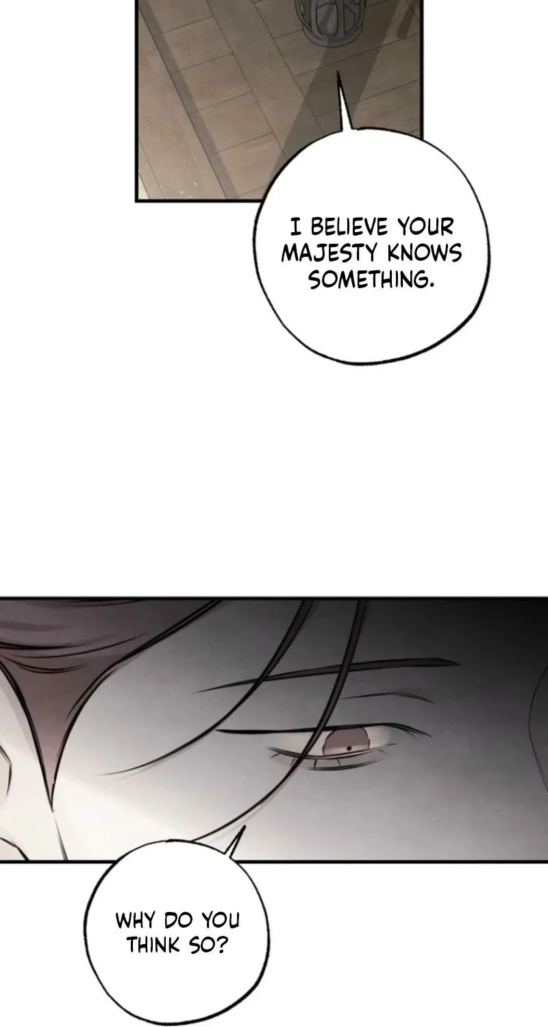 Samo Chapter 9 page 58 - 