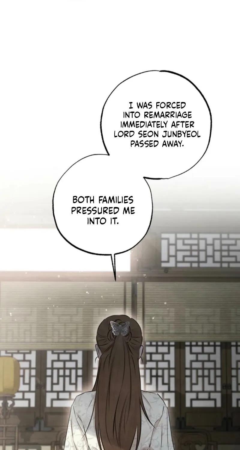 Samo Chapter 9 page 59 - 