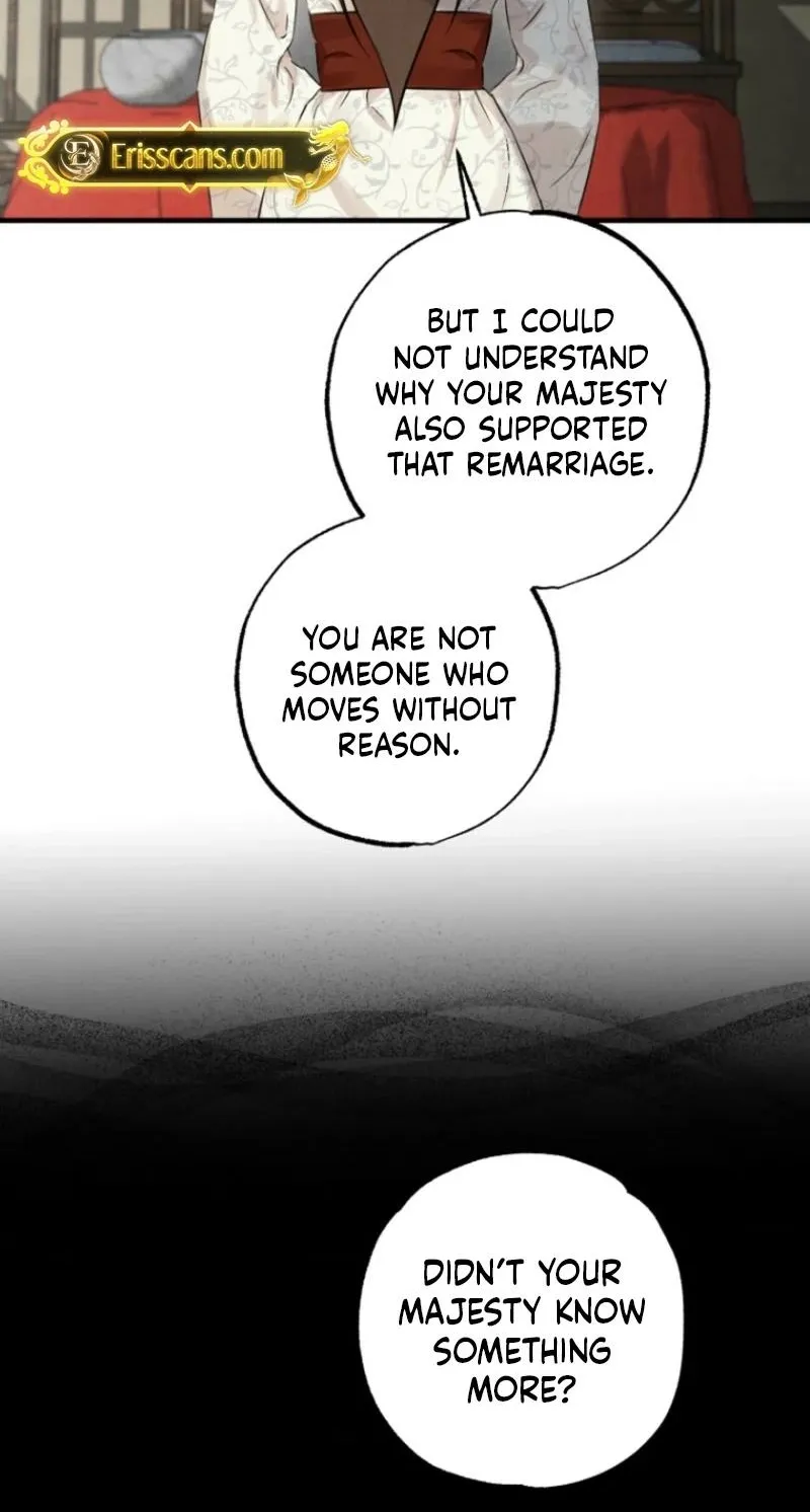 Samo Chapter 9 page 60 - 