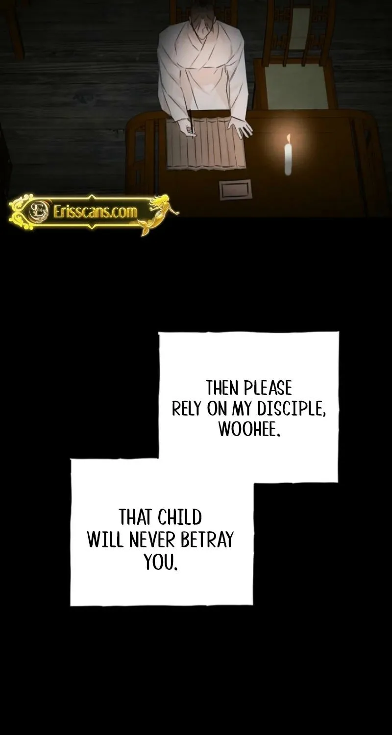Samo Chapter 9 page 7 - 