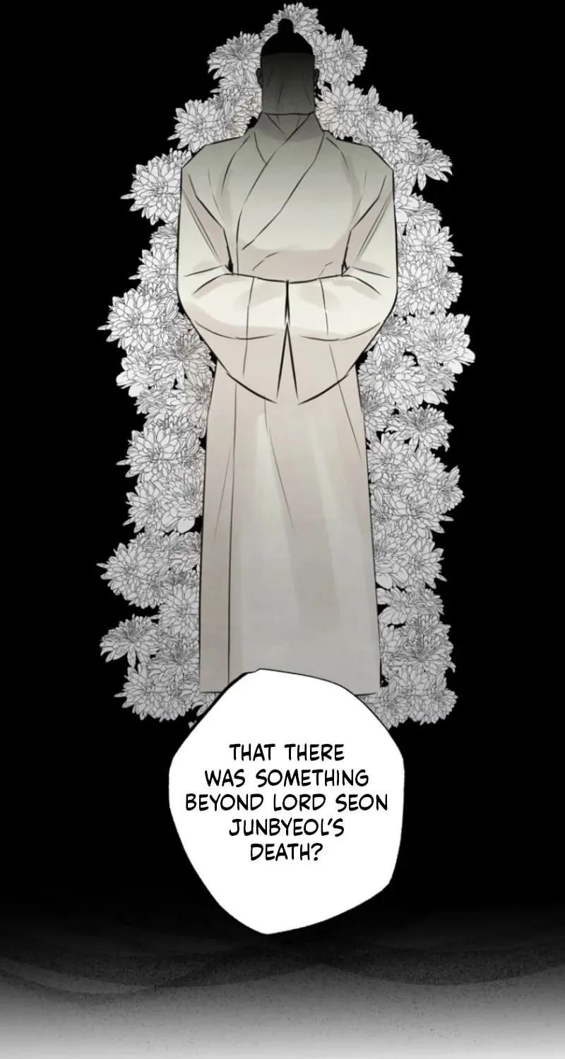 Samo Chapter 9 page 61 - 