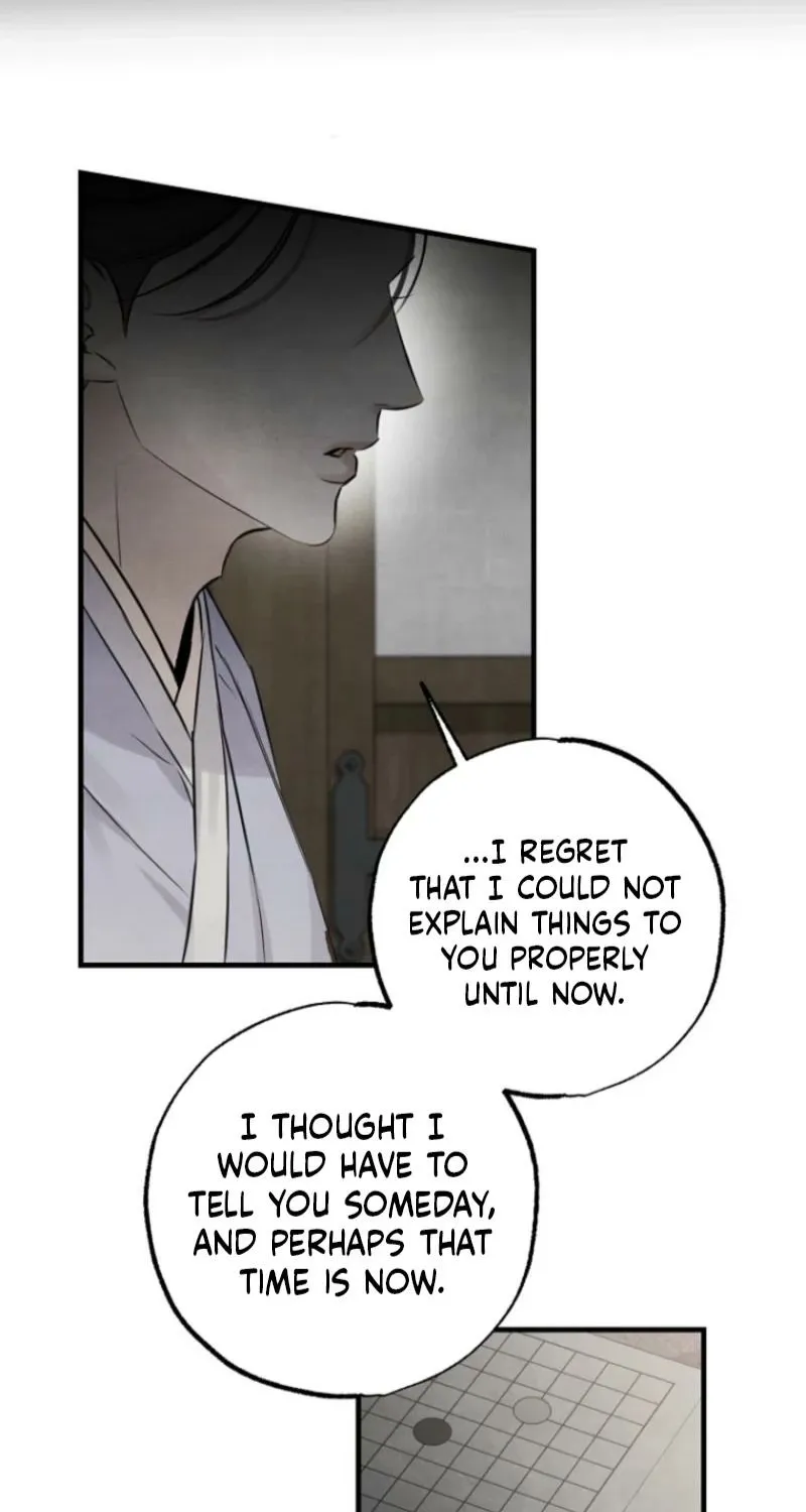 Samo Chapter 9 page 62 - 