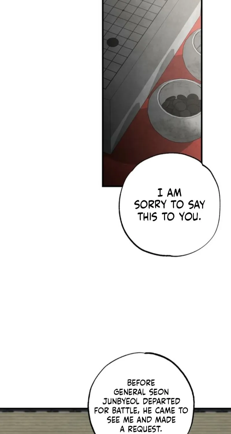 Samo Chapter 9 page 63 - 