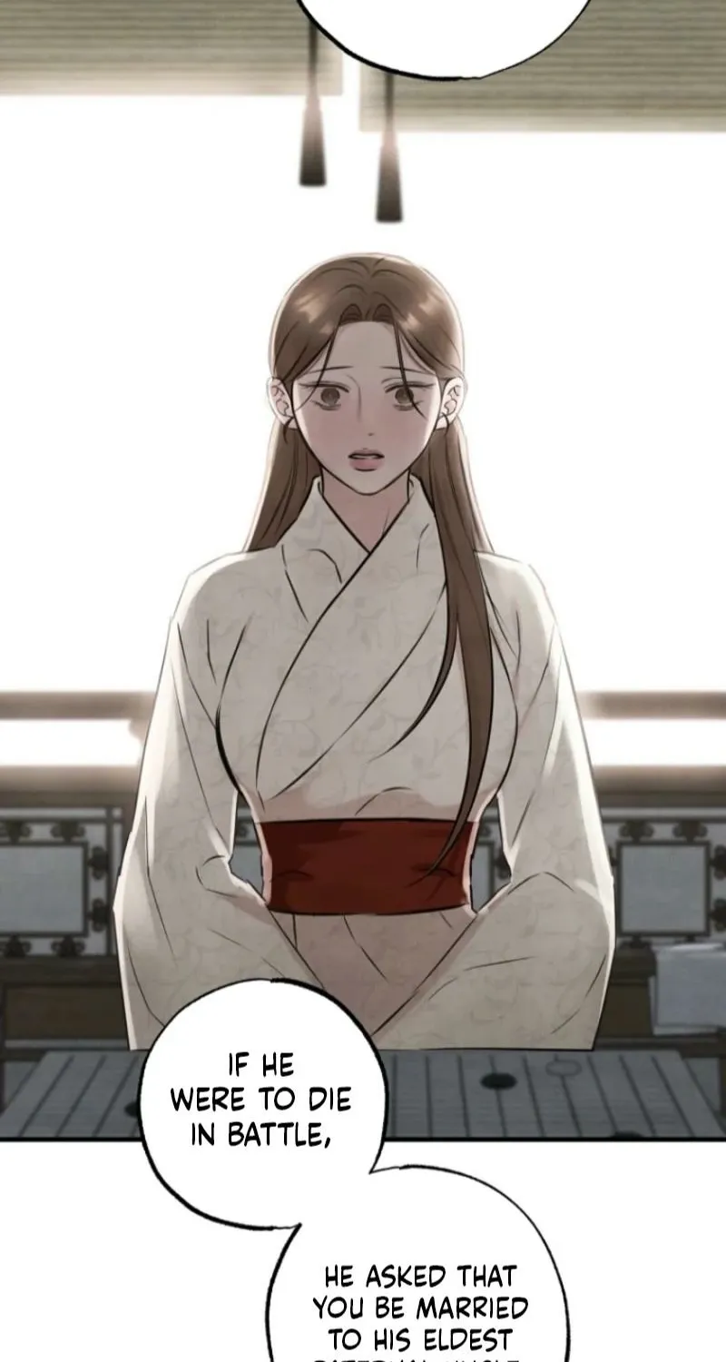 Samo Chapter 9 page 64 - 