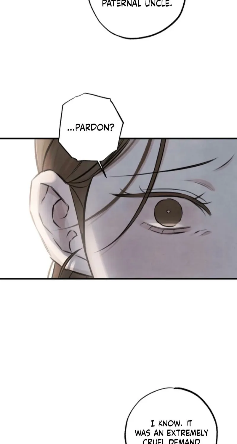 Samo Chapter 9 page 65 - 