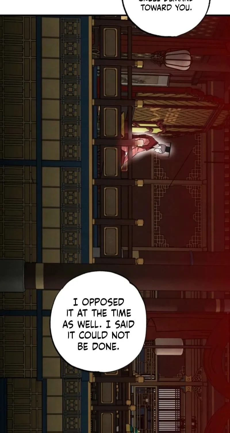 Samo Chapter 9 page 66 - 