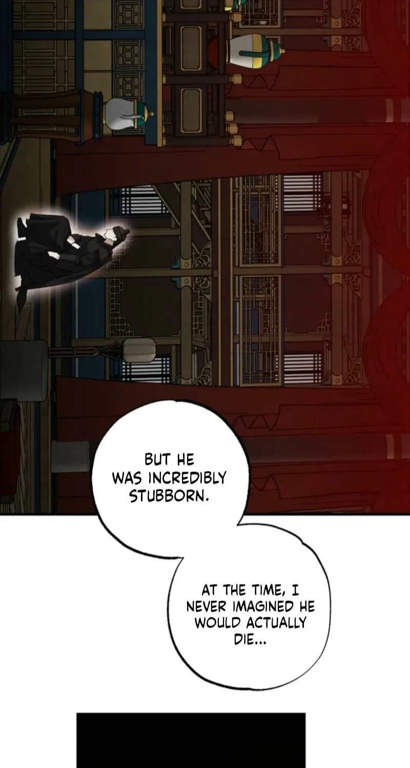 Samo Chapter 9 page 67 - 