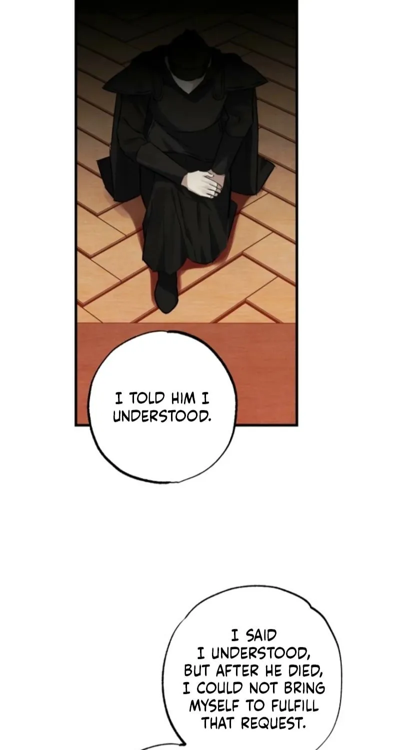 Samo Chapter 9 page 68 - 