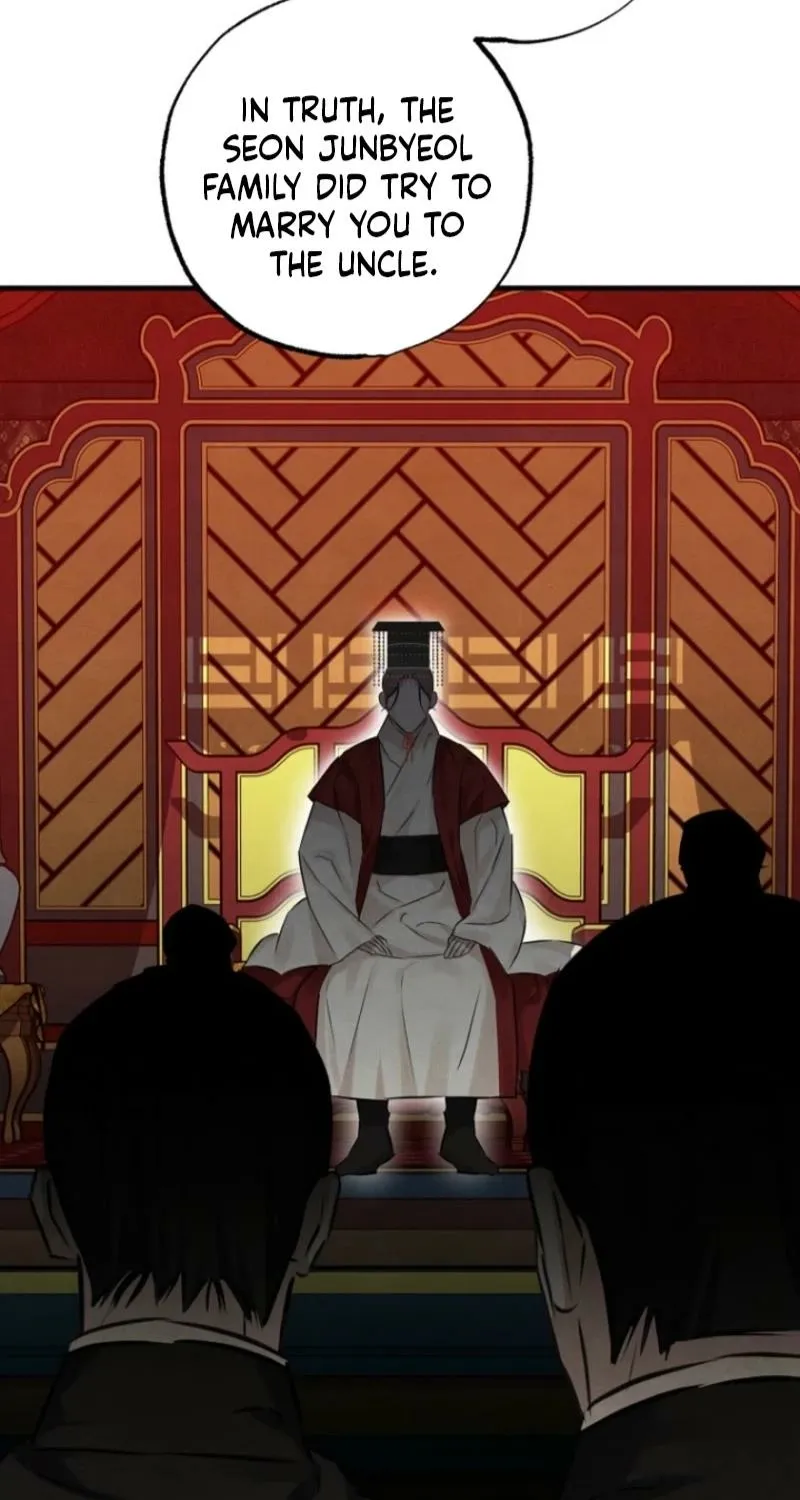 Samo Chapter 9 page 69 - 