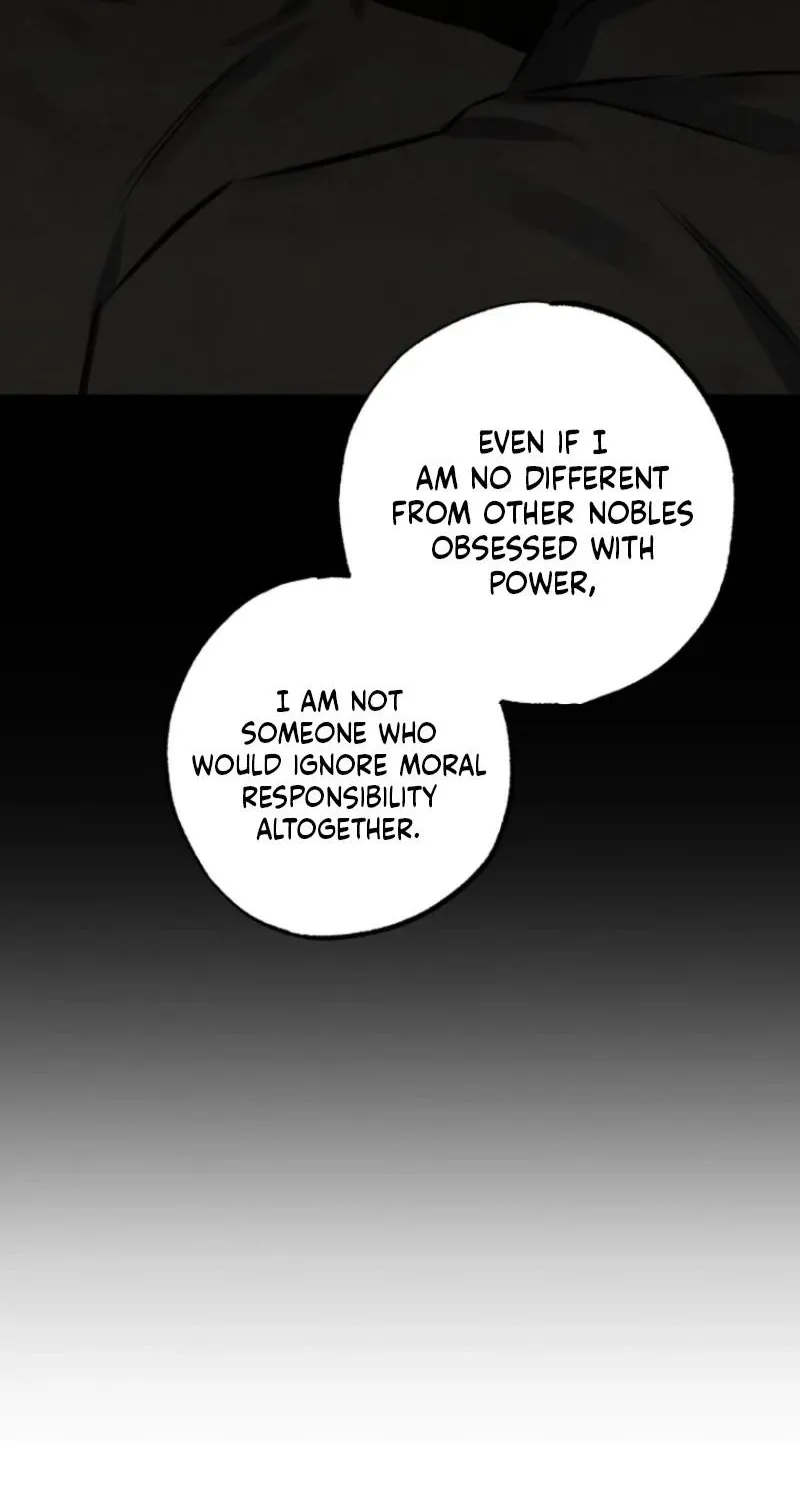 Samo Chapter 9 page 70 - 