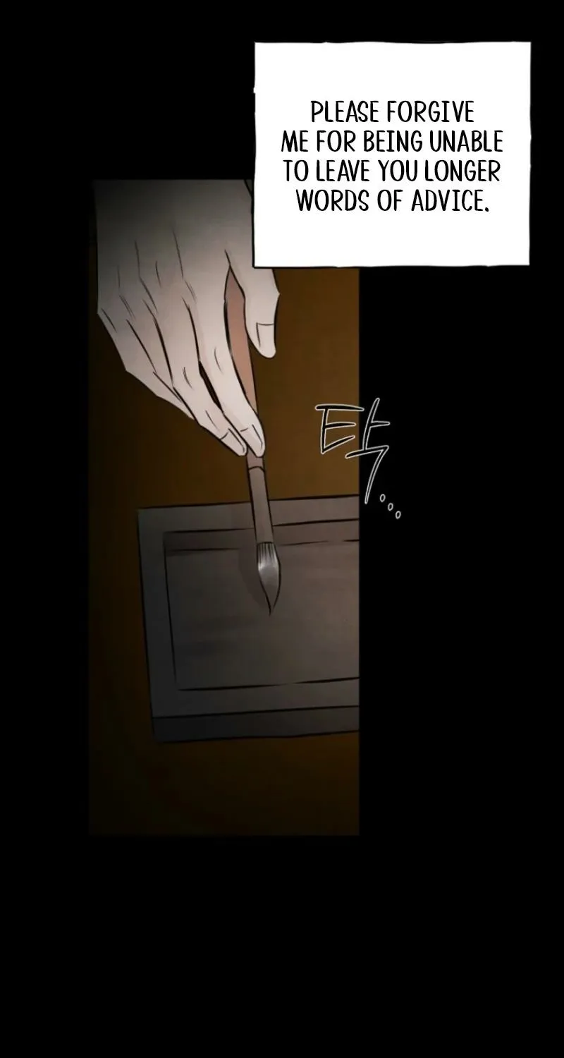 Samo Chapter 9 page 8 - 