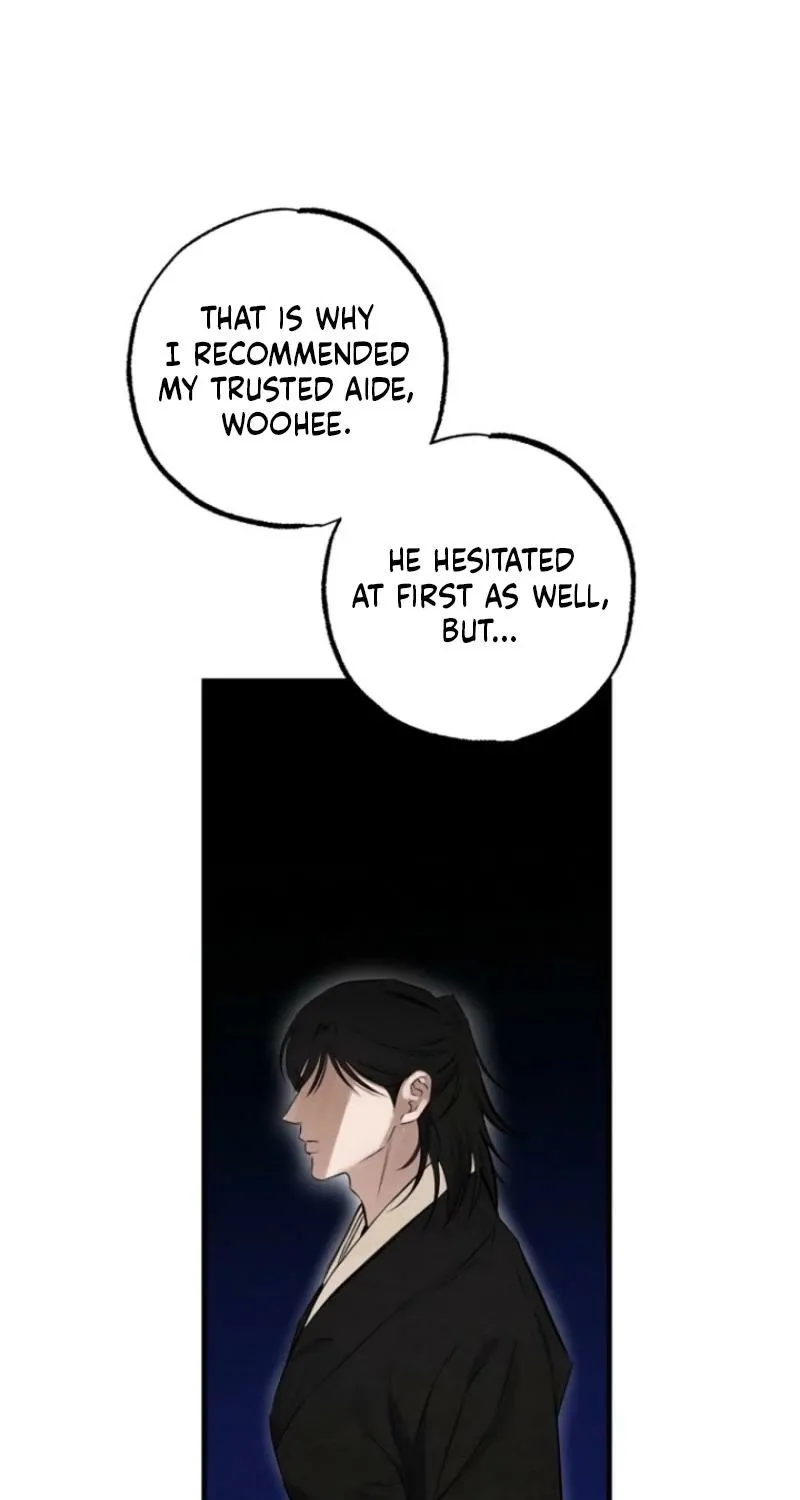 Samo Chapter 9 page 71 - 