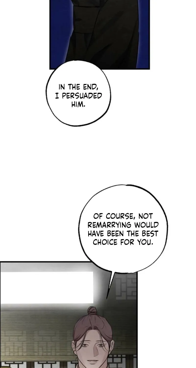 Samo Chapter 9 page 72 - 