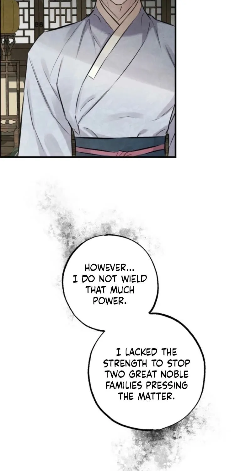 Samo Chapter 9 page 73 - 