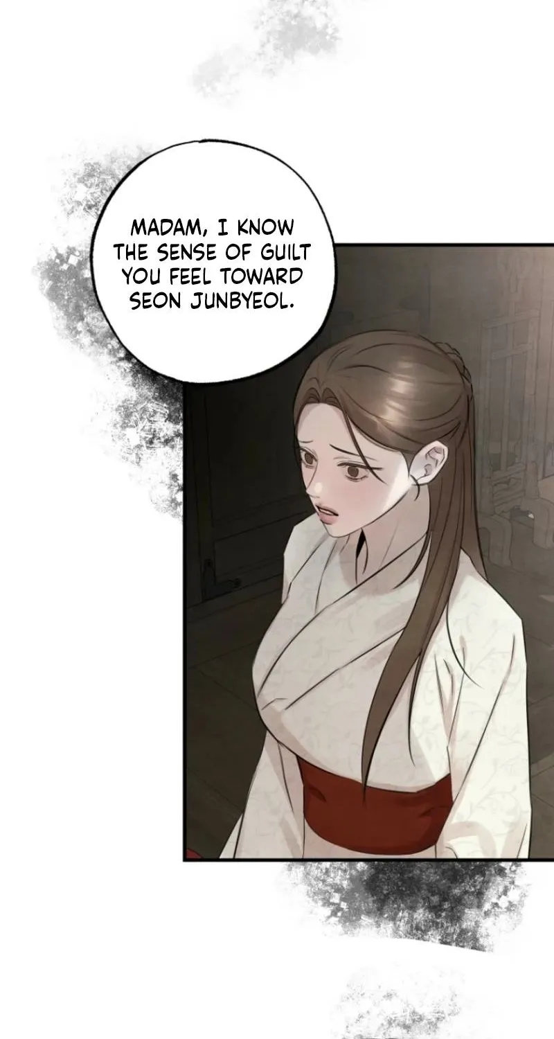 Samo Chapter 9 page 74 - 